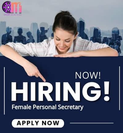 employ