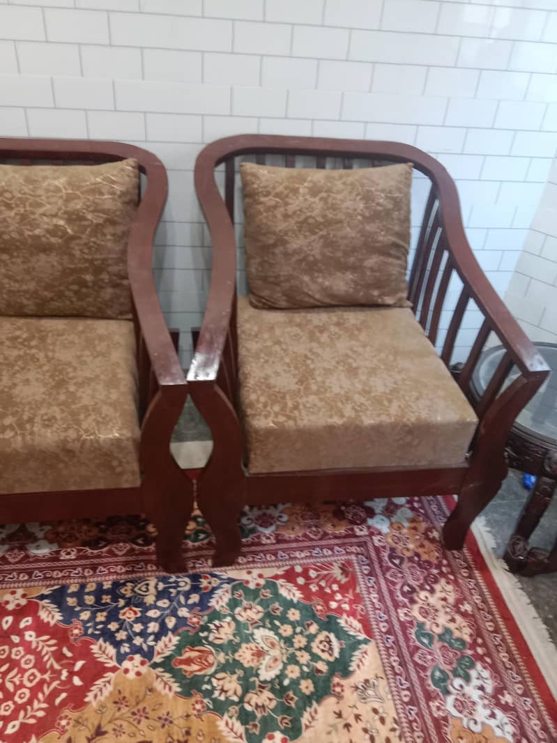 5 seater 3