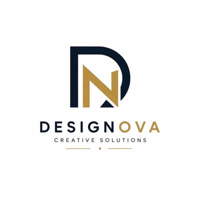  Professional Business Logo Design