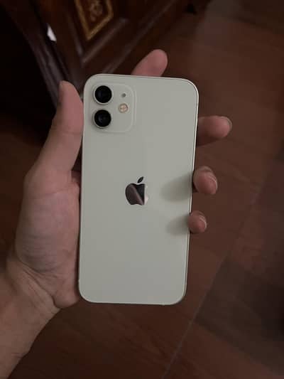 Apple iPhone 12 pta 128gb