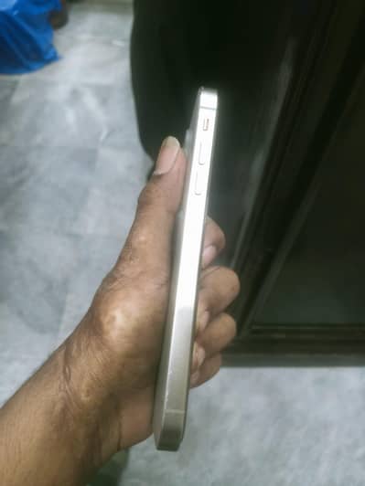 Apple iPhone 15 Pro