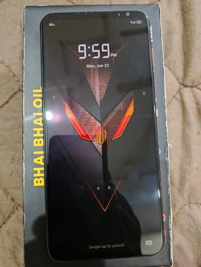 Zte Other Model