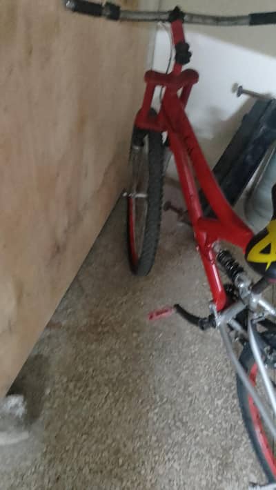 urgent for sell