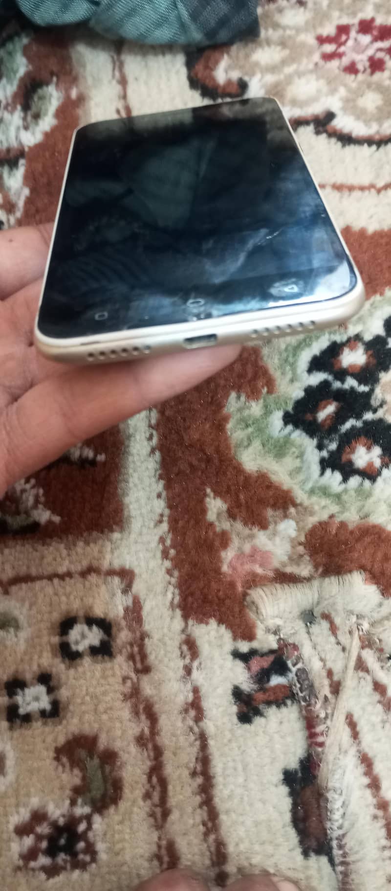 OPPO A71 2
