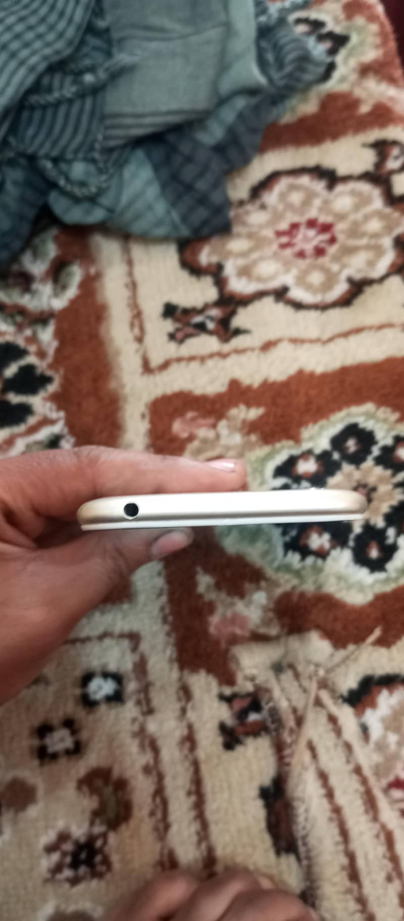 OPPO A71 3