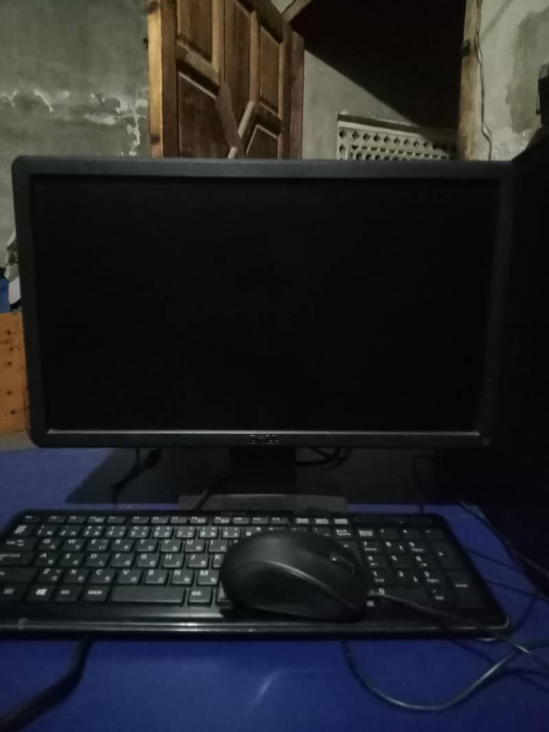 computer for sell 0
