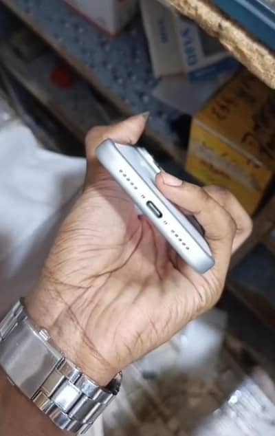 iphone 17 pro 256gb