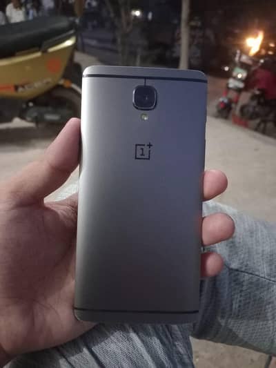 one plus Good condition Without open 10/10
