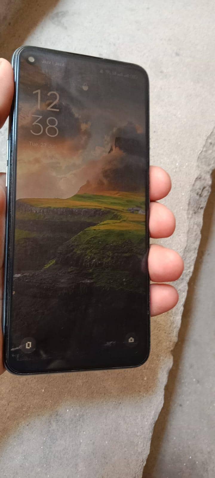 OPPO A76 2