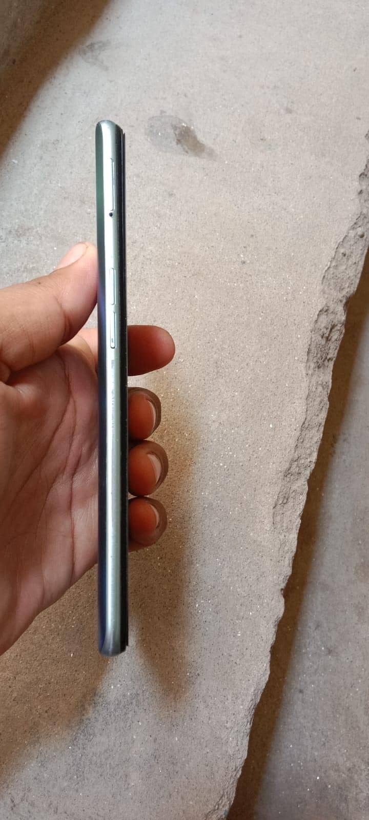 OPPO A76 4