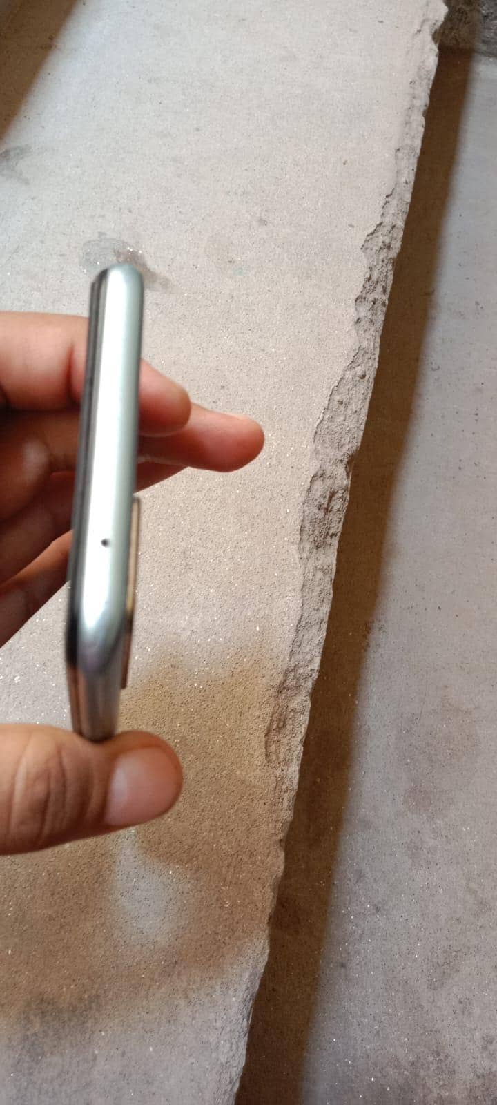 OPPO A76 5