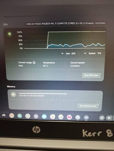 chroonbook sell
