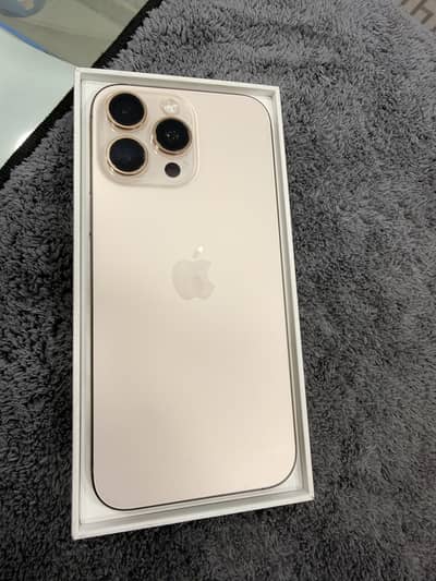 Apple iPhone 16 Pro 128 JV