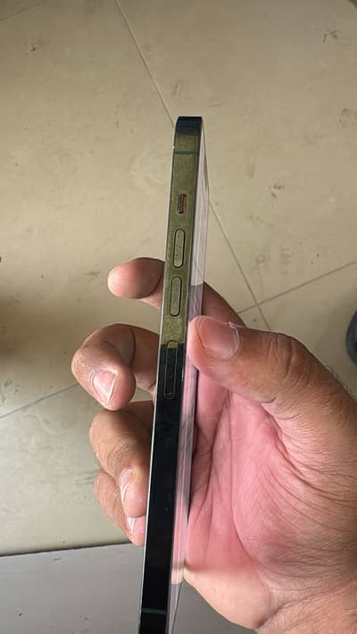 Apple iPhone 13 Pro Max. 92 3496782820