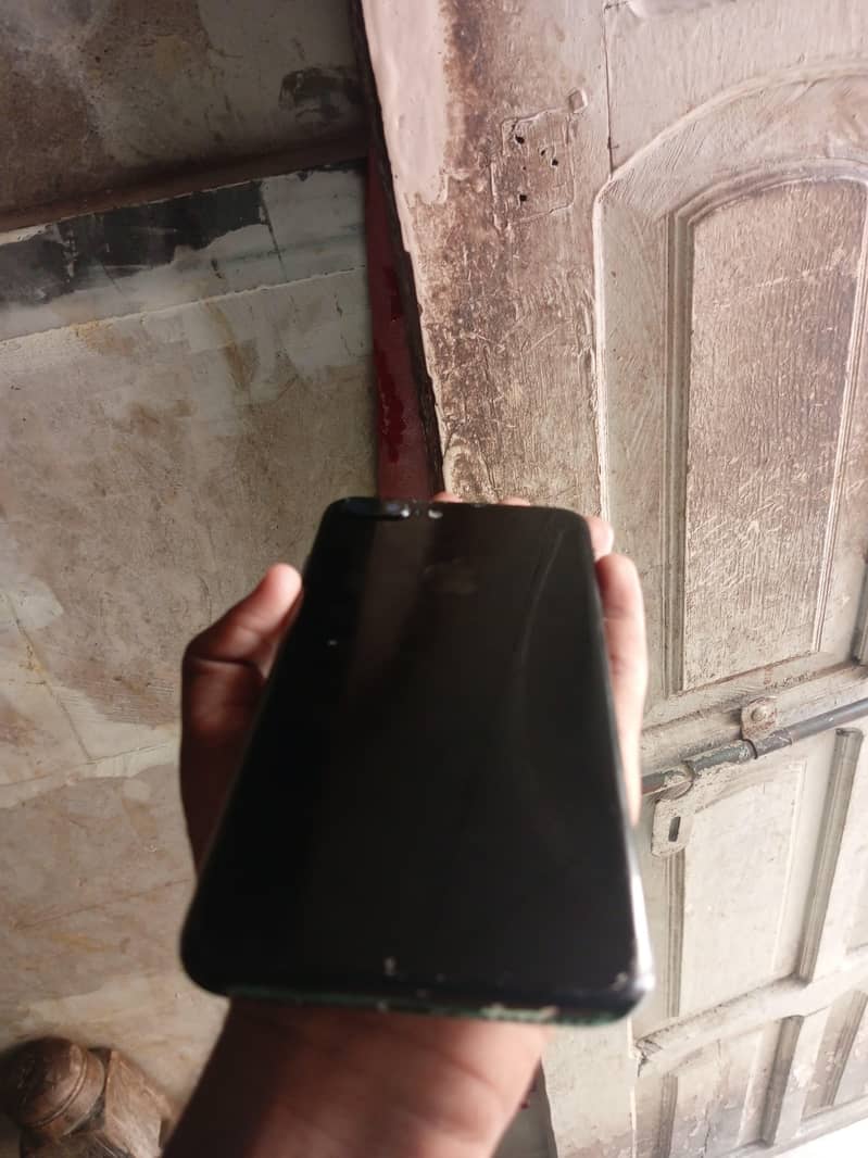 Apple iPhone 7 Plus 7