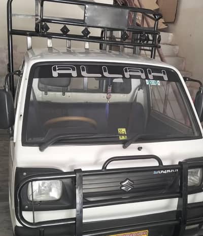 Suzuki Ravi(2015) 0334.2930313