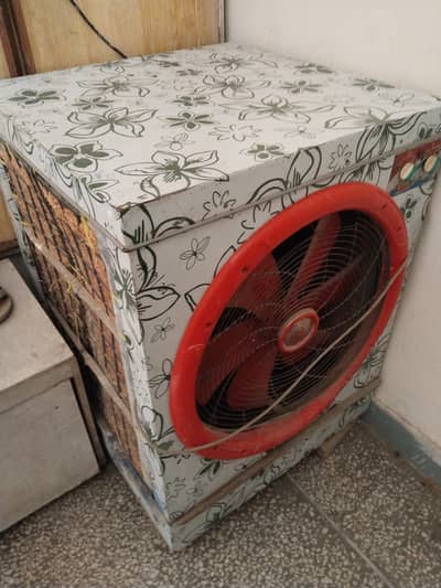 Room Cooler for sell
