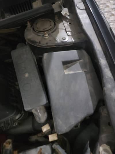 Toyota Premio 2010/2014