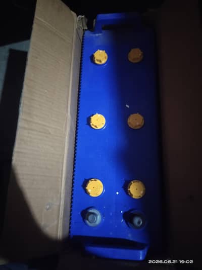 phoenix 220