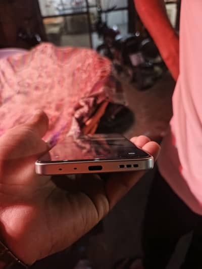 OPPO A5 Pro