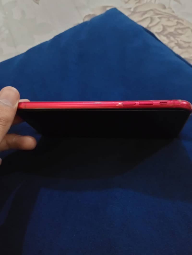 Apple iPhone 11 2