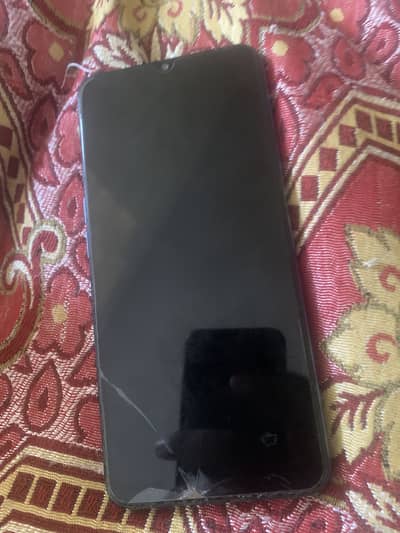 OPPO A16s