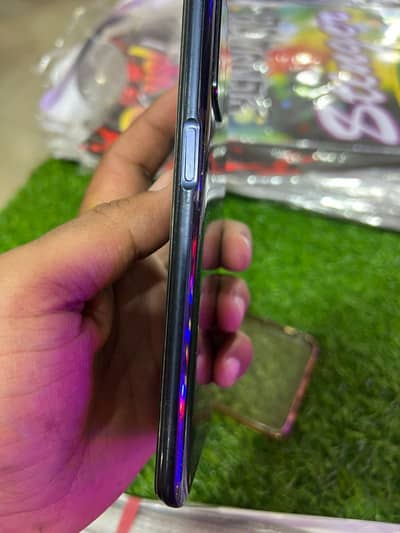 OPPO A54 Original
