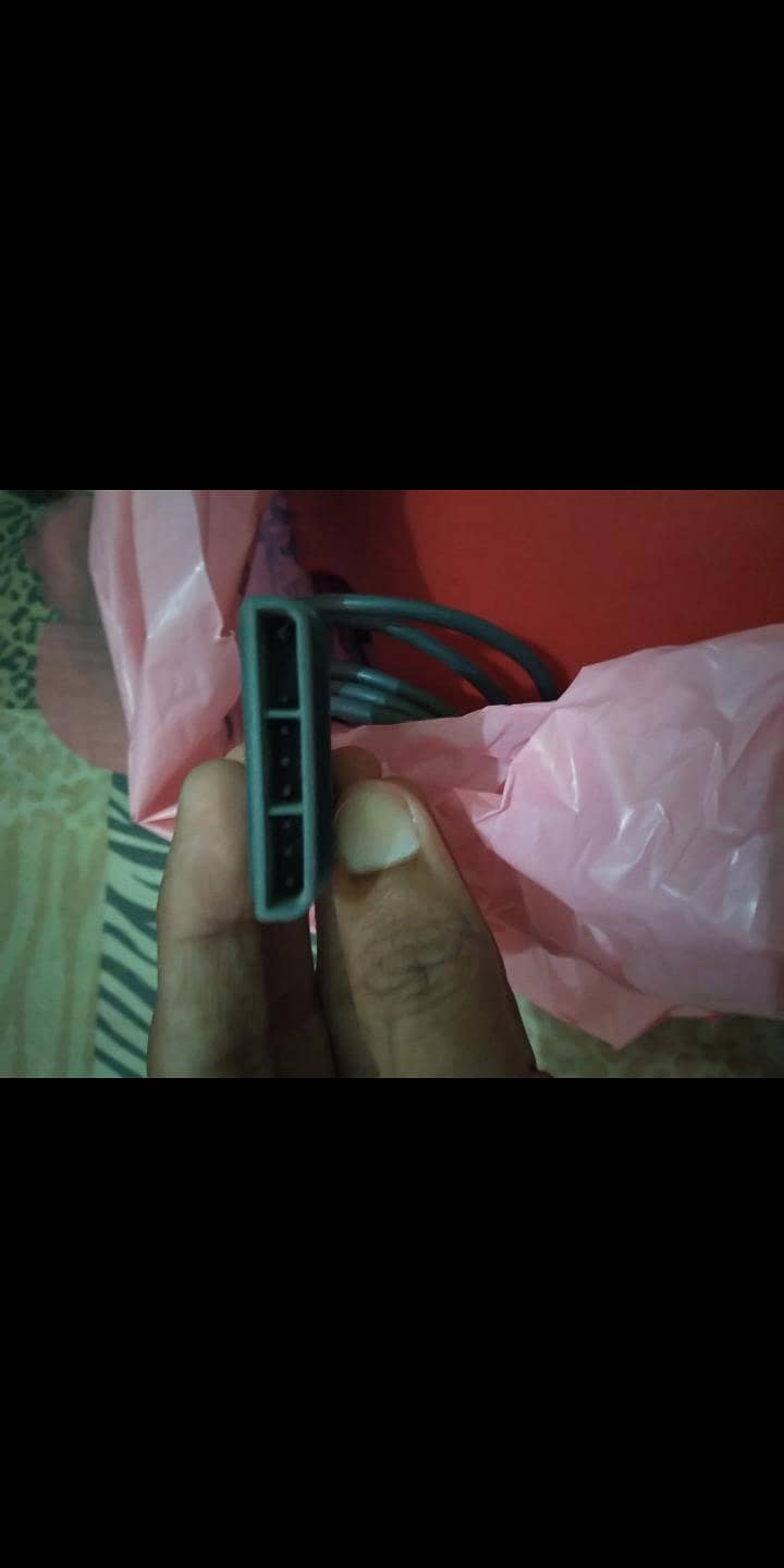 steering wheel 1
