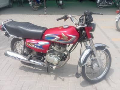 bike honda for sale