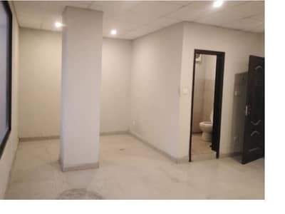 Office For Rent Area 330 Square Feet Office Available For Rent Real Pictures In Gulberg 3 Lahore