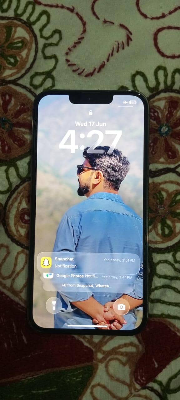 iphone 13 pro 0