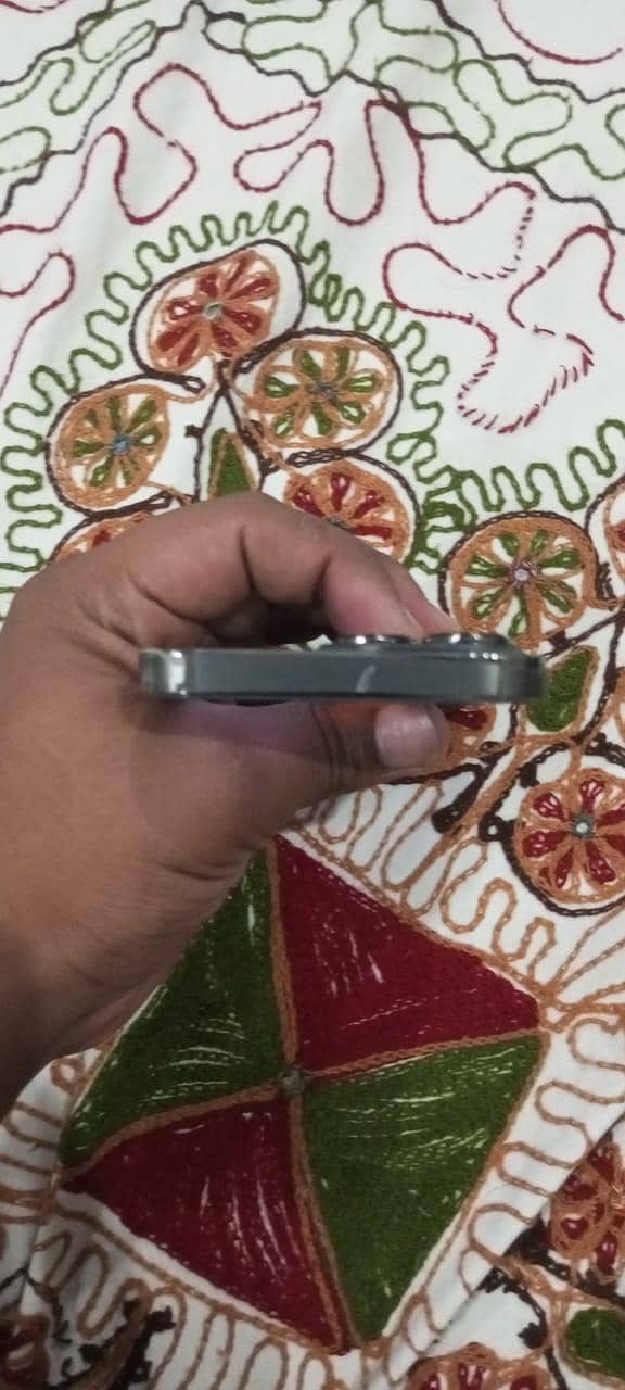 iphone 13 pro 3