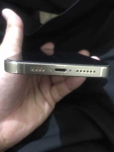 iPhone 14 Pro maxx