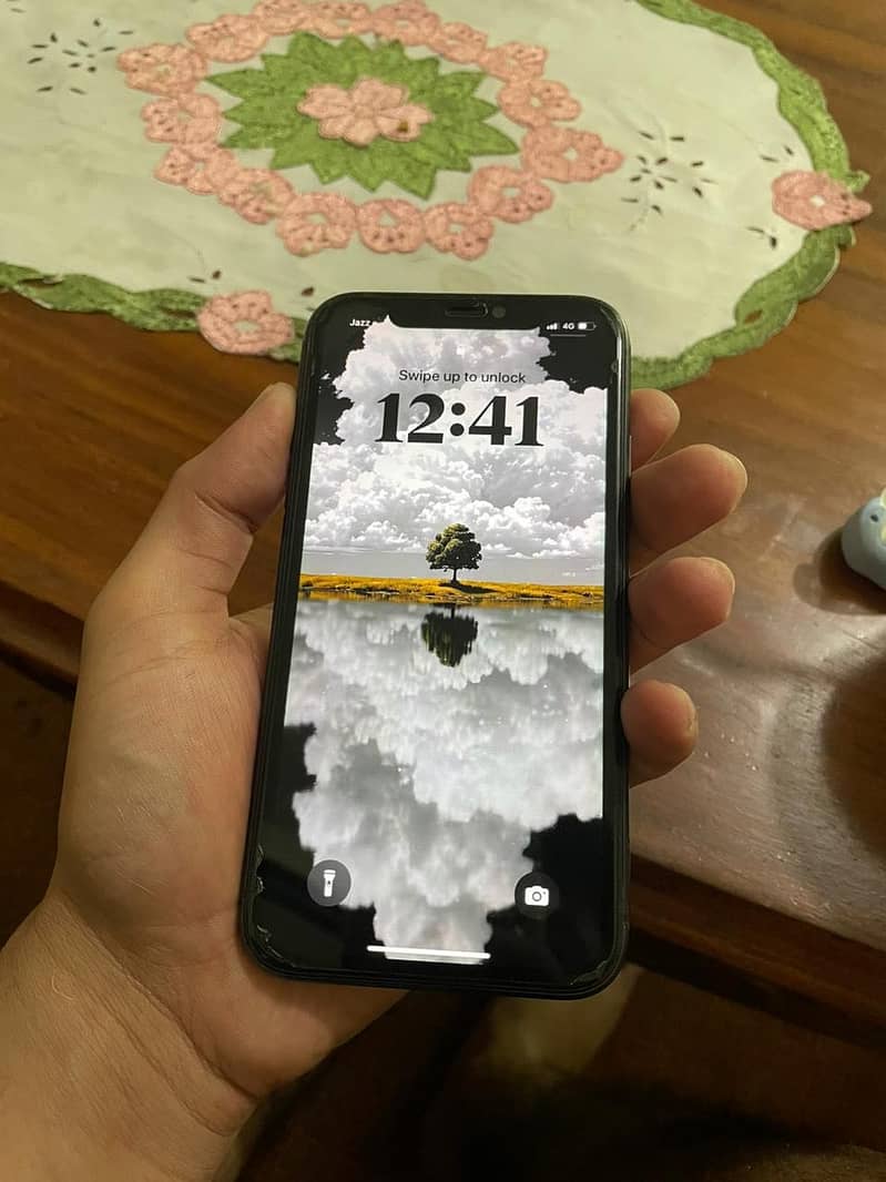Apple iPhone 11 1