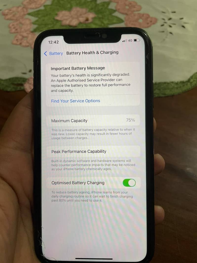 Apple iPhone 11 2