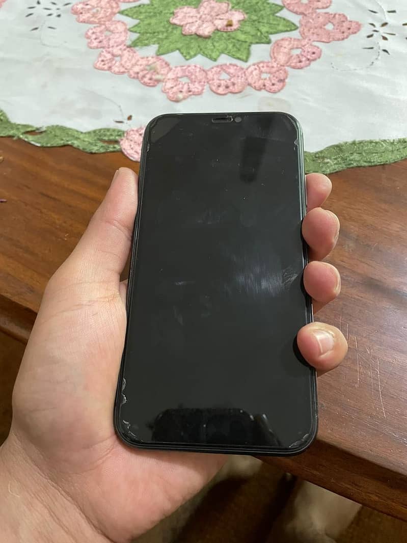 Apple iPhone 11 5