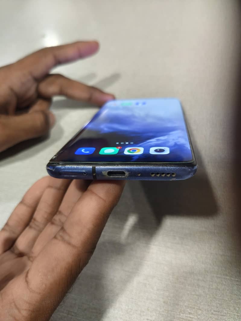 One Plus 7 Pro 2