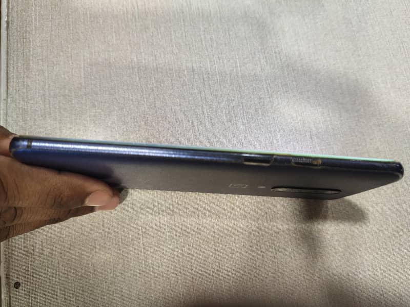 One Plus 7 Pro 3