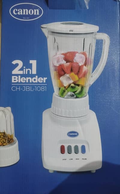 sale for blender