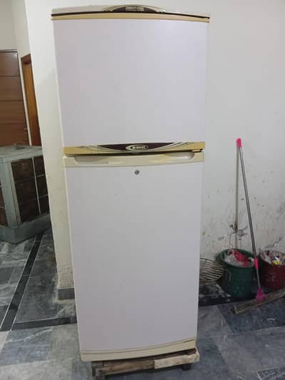 WAVES Refrigerator for Sale