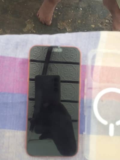 Infinix Other Model ( note 60 pro)