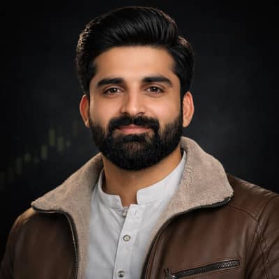 social media & community Manager And Content Creator