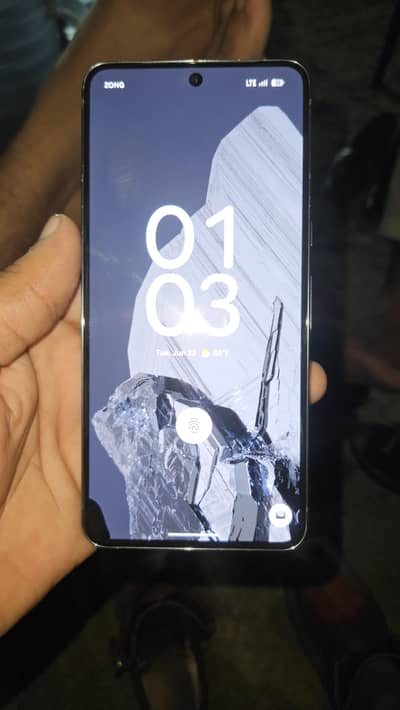 GOOGLE PIXEL 8 PRO   12 GB RAM  128 GB ROOM