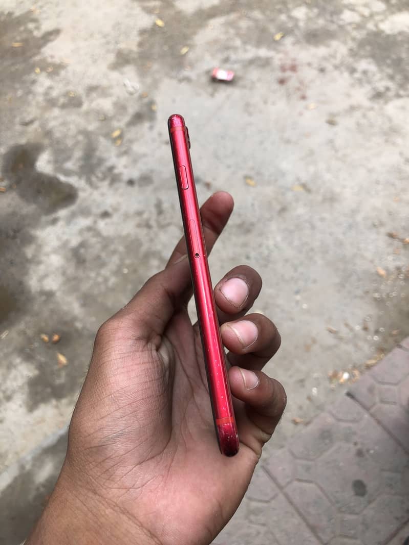 Apple iPhone 8 2