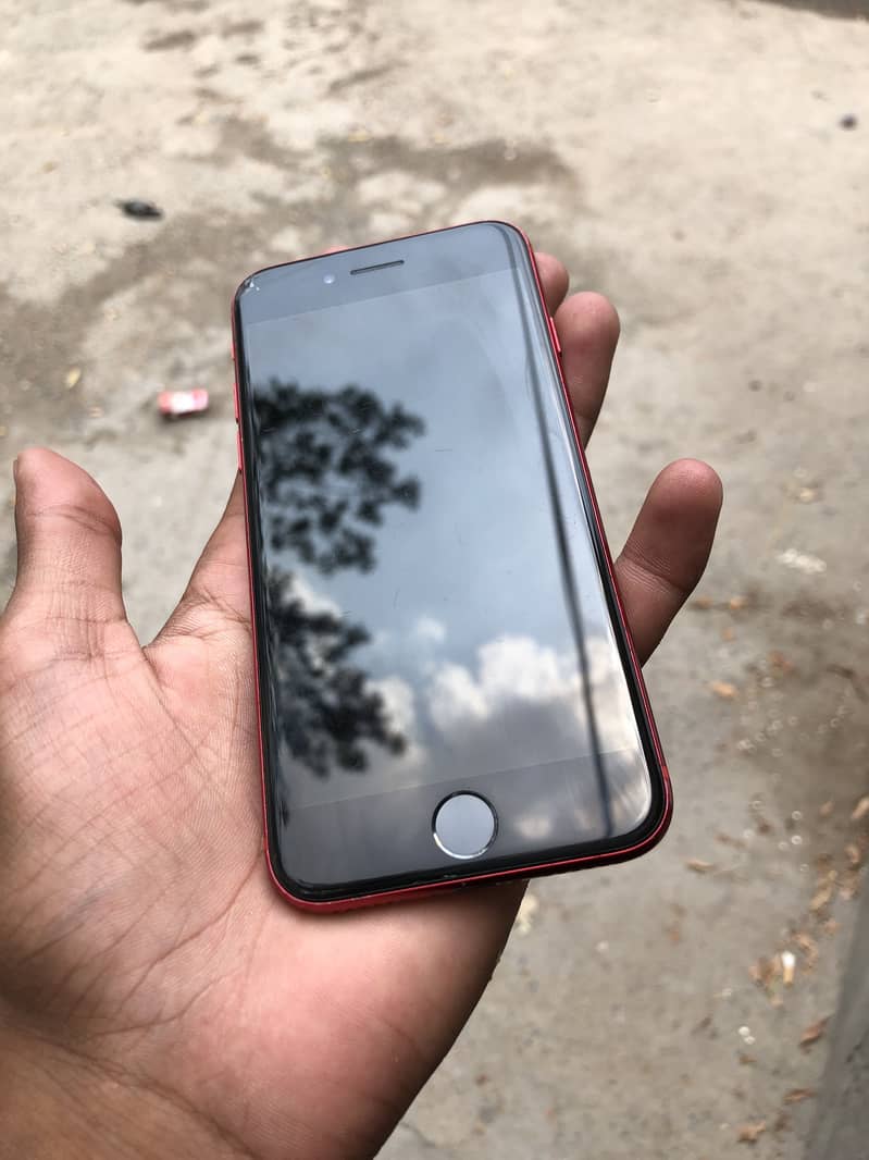 Apple iPhone 8 8