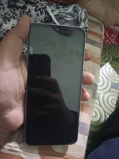 Samsung Mobile A05s