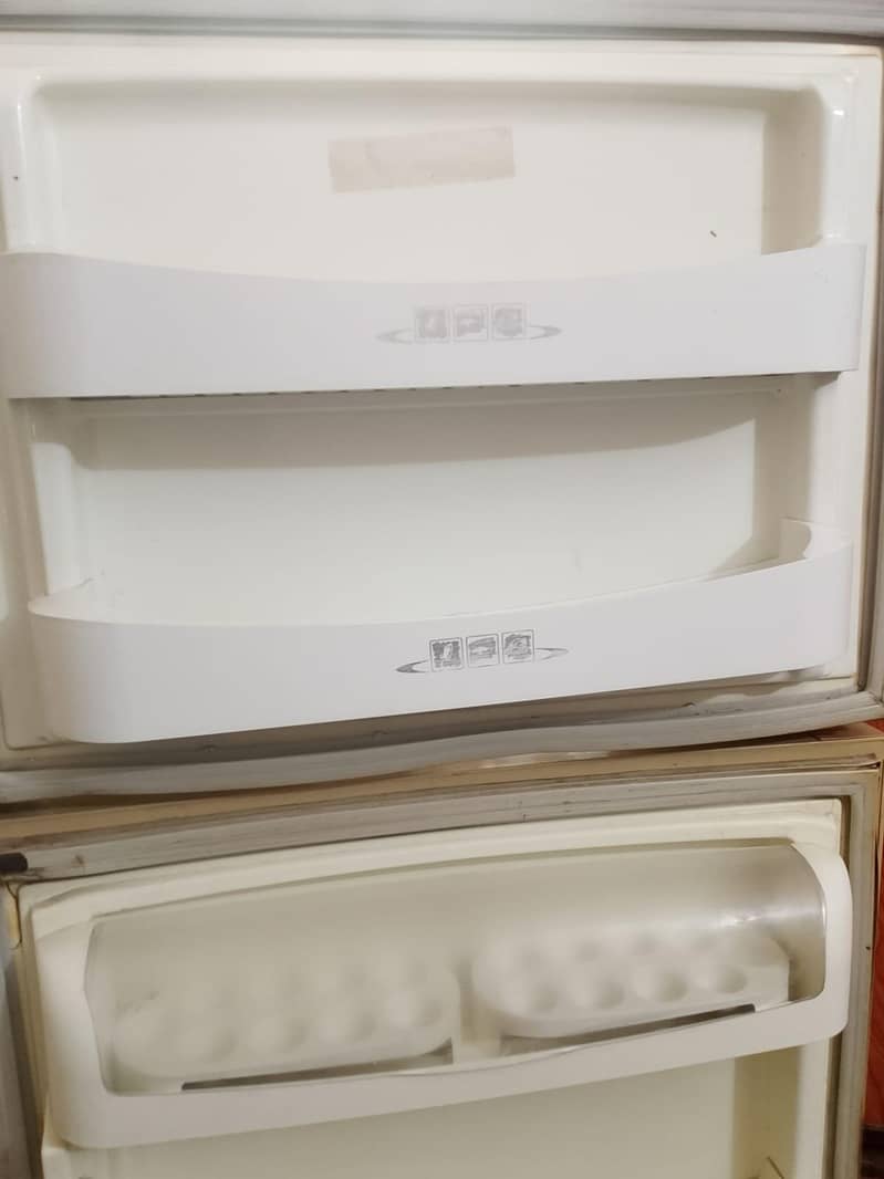 Fridge 1