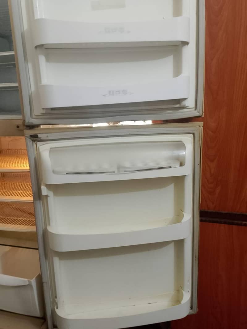 Fridge 3