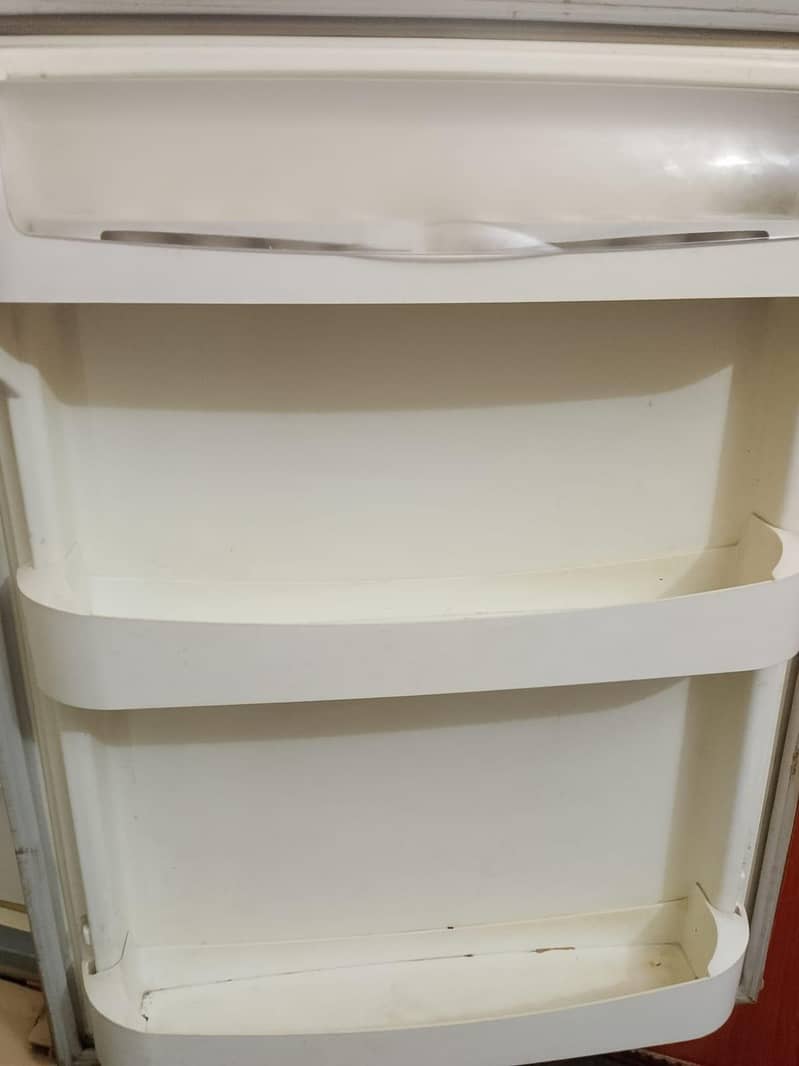 Fridge 9