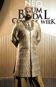 sherwani for sale , all sherwani available, sherwani for sale